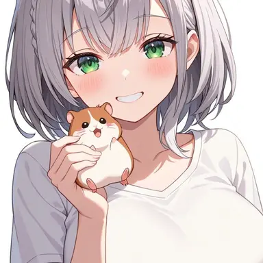 Profile image of ノエル