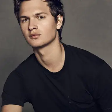 Profile image of Oliver