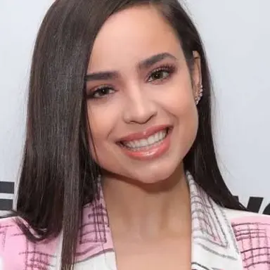 Profile image of Chloe