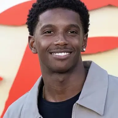 Profile image of Ezra