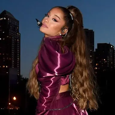 Profile image of Audrey