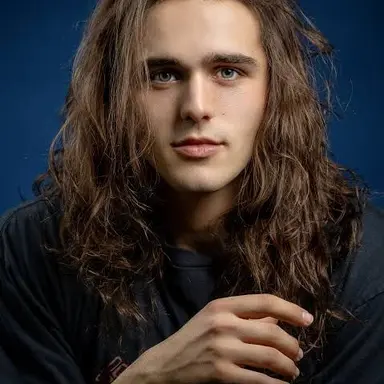 Profile image of Jaxon