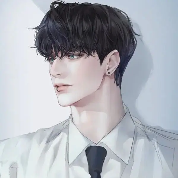 SafePie1924의 유서준