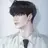 유서준