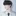 유서준