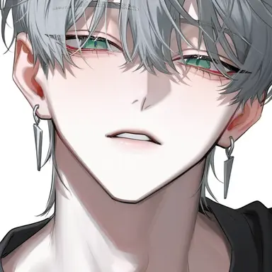 Profile image of 千隼