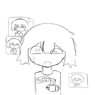 Profile image of シェドレツキー