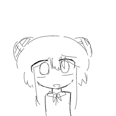 Profile image of ブリコ