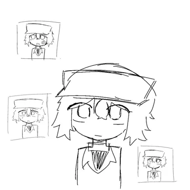 Profile image of エリオット