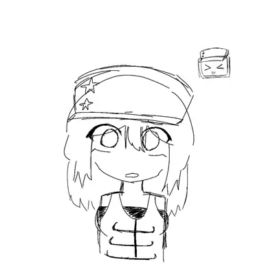 Profile image of ヴェロニカ