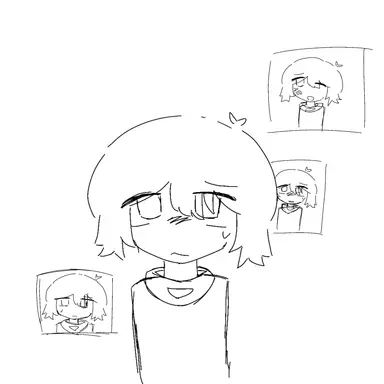 Profile image of ヌーブ