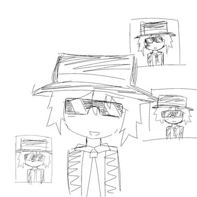 Profile image of チャンス
