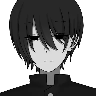 Profile image of Yotsuba Shirei