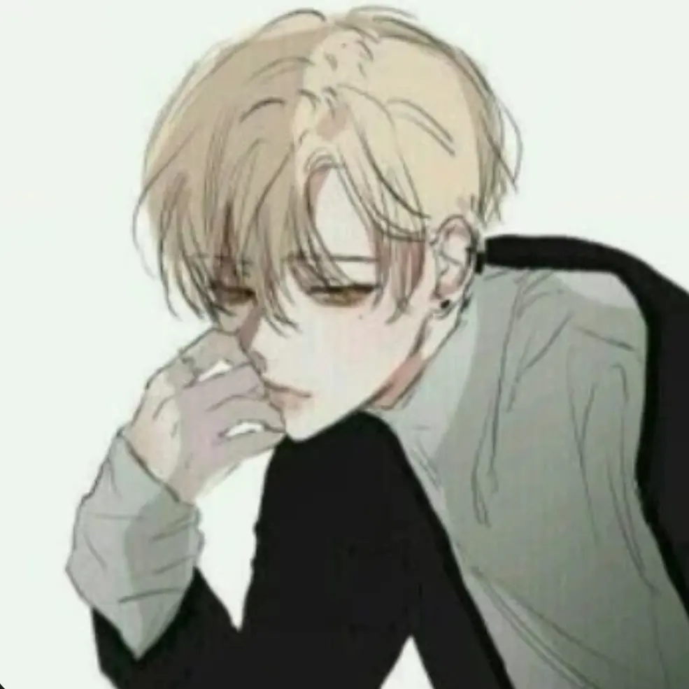 BLloveSoLOVE의 류 하 진
