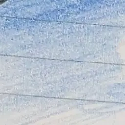 Profile image of 日本