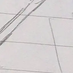 Profile image of アメリカ