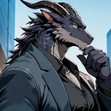 Profile image of 알크