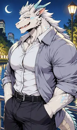 Profile image of 사쿠