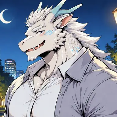 Profile image of 사쿠