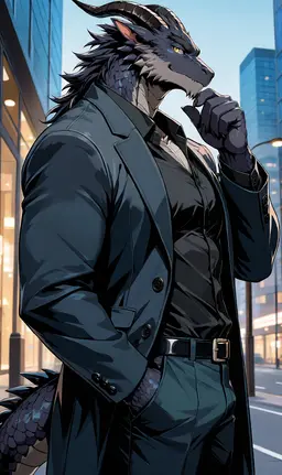 Profile image of 알크