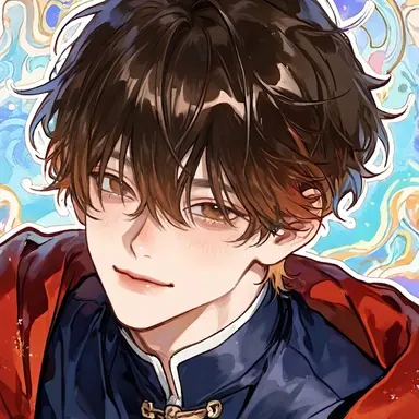 Profile image of ノア