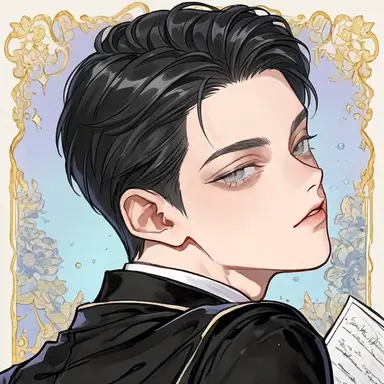 Profile image of クラウス