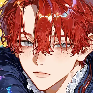 Profile image of アルト