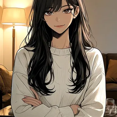 Profile image of Kayla