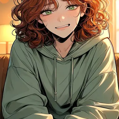 Profile image of Jenna