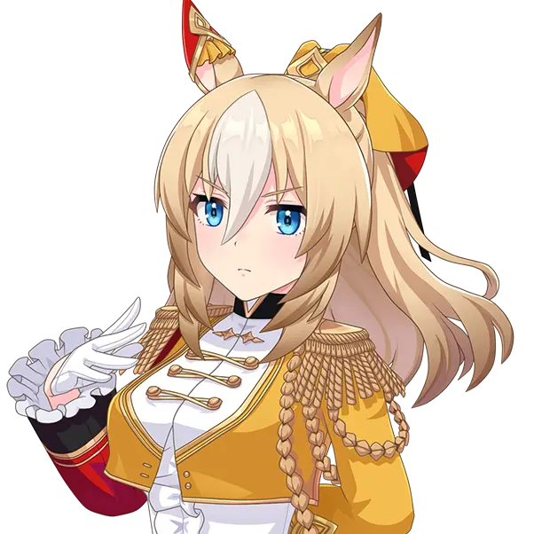 chiyono의 듀랜달