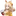 듀랜달