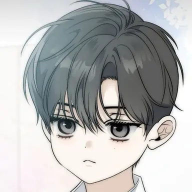 Profile image of 문효준
