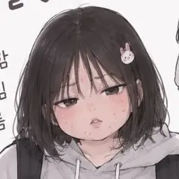 Profile image of 김나린