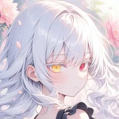 Profile image of 解放・桃