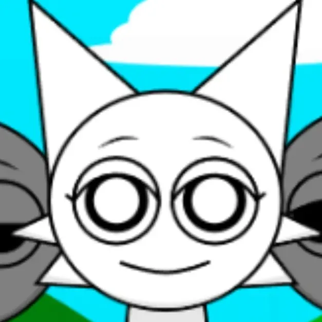 KindKoala3729의 逃げないでよ～