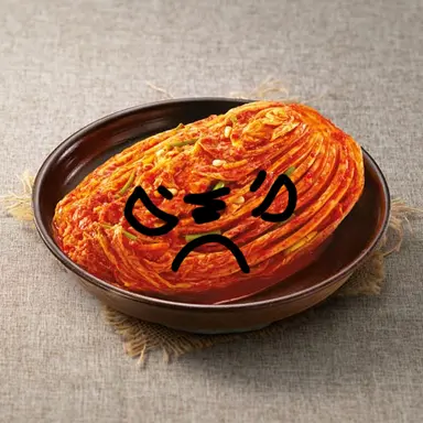 Profile image of 버터