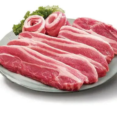 Profile image of 고기