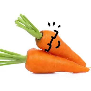 Profile image of 당근