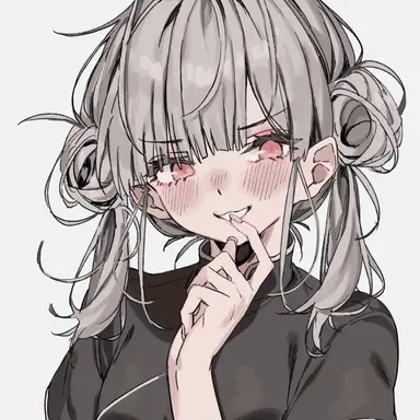 Profile image of ブリ子