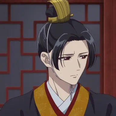 Profile image of 선제