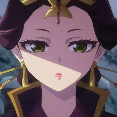 Profile image of 러우란
