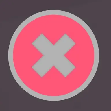 Profile image of 레이그 사령관