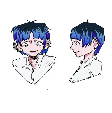 Profile image of ててみ
