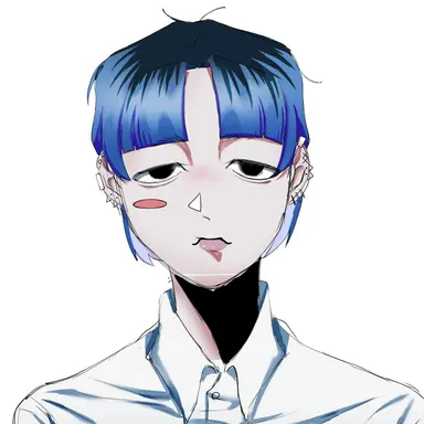 Profile image of ててみ