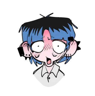 Profile image of ててみ
