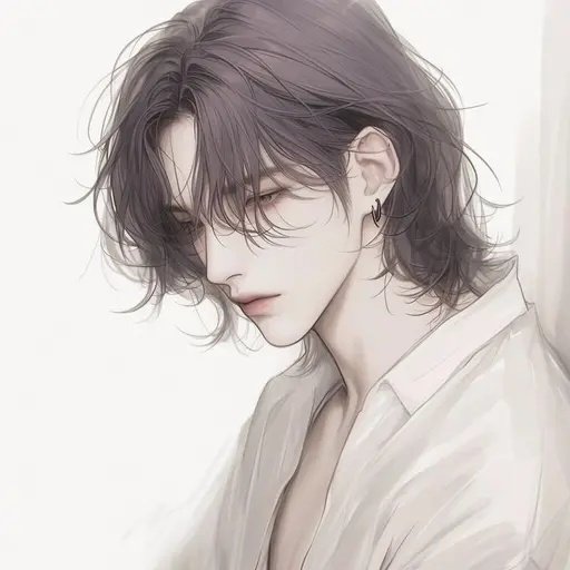 made_yoon의 유지한
