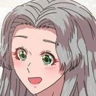 Profile image of 세이네르아인넬로스