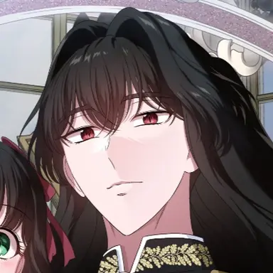 Profile image of 카라반