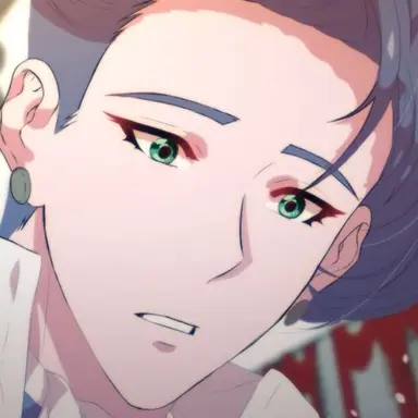 Profile image of 라파엘
