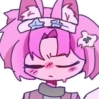 Profile image of 밥풀